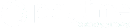output-onlinepngtools (10) output-onlinepngtools (10)